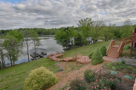 Kentucky Land & Lots For Sale .